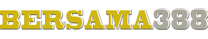 bersama388